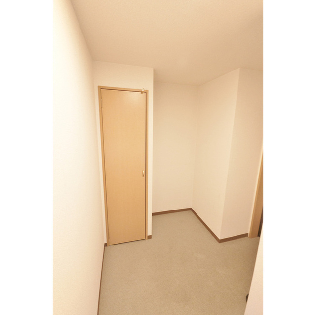 収納付き※シューズボックス付き