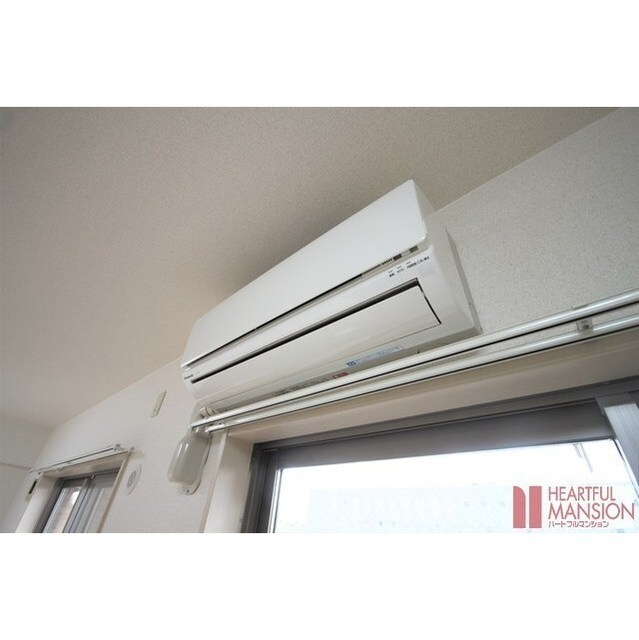 ＬＤＫエアコン☆同タイプ