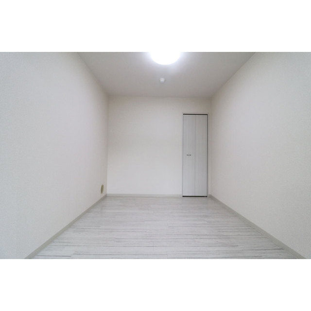 全室照明器具付き