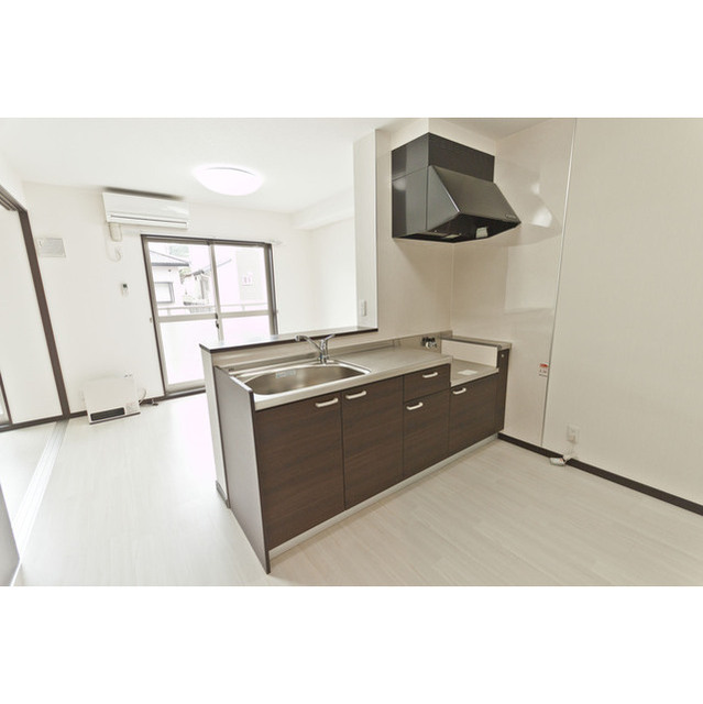 同型反転タイプとなります