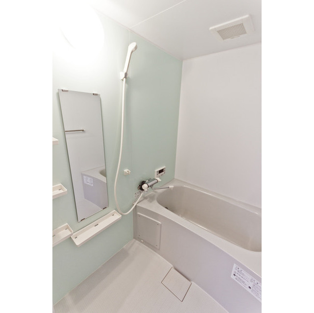 同型反転タイプとなります