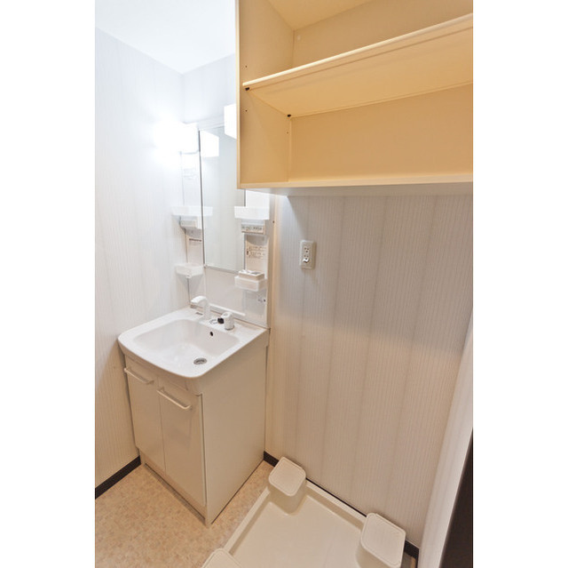 同型反転タイプとなります