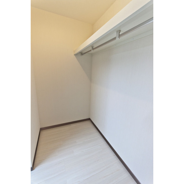 同型反転タイプとなります