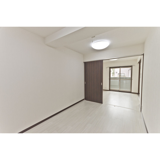 同型反転タイプとなります