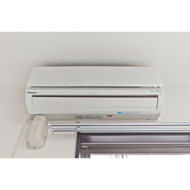 同型反転タイプとなります