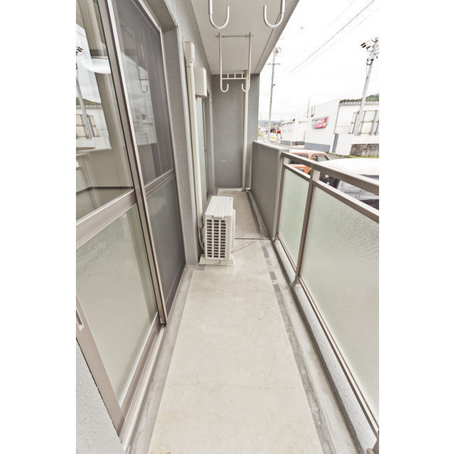 同型反転タイプとなります