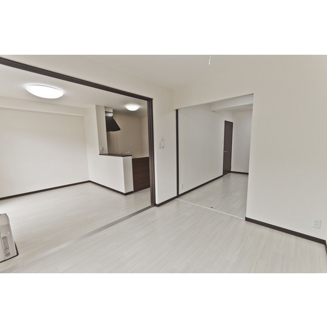 同型反転タイプとなります