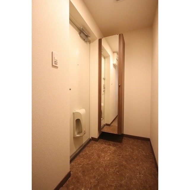 シューズボックス付き☆