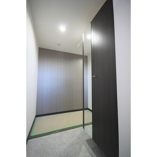 シューズボックス付き☆同タイプ