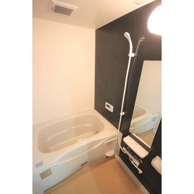 追い炊き機能付き☆同タイプ