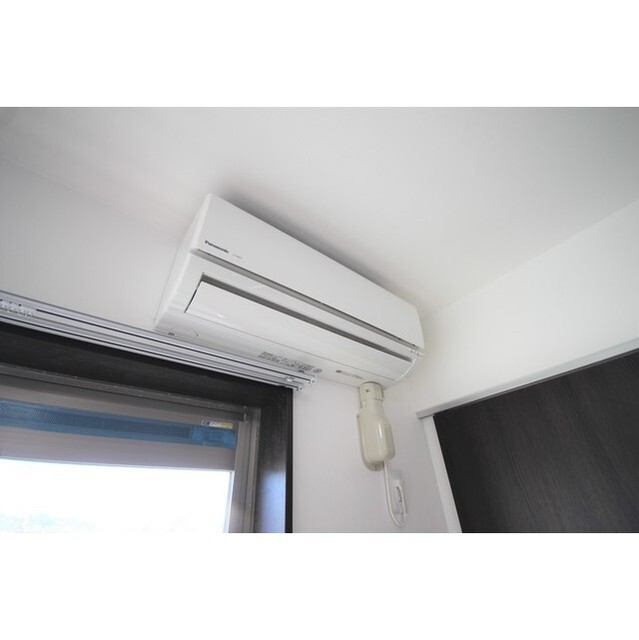 エアコン☆同タイプ