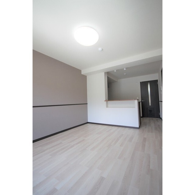 全室照明器具あり　同タイプ