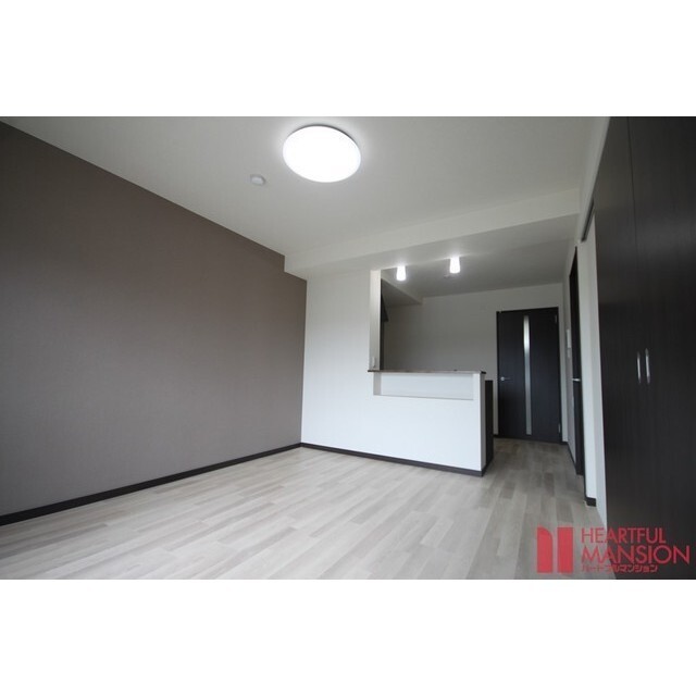 LDK11.6帖