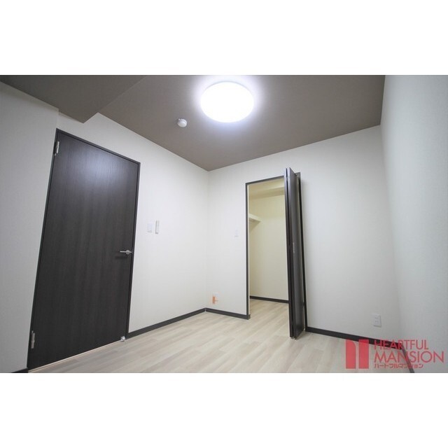 中洋間5.0帖
