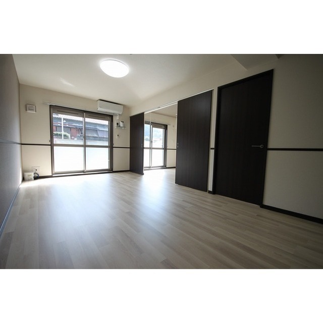 ※同型タイプ　LDK14.8帖