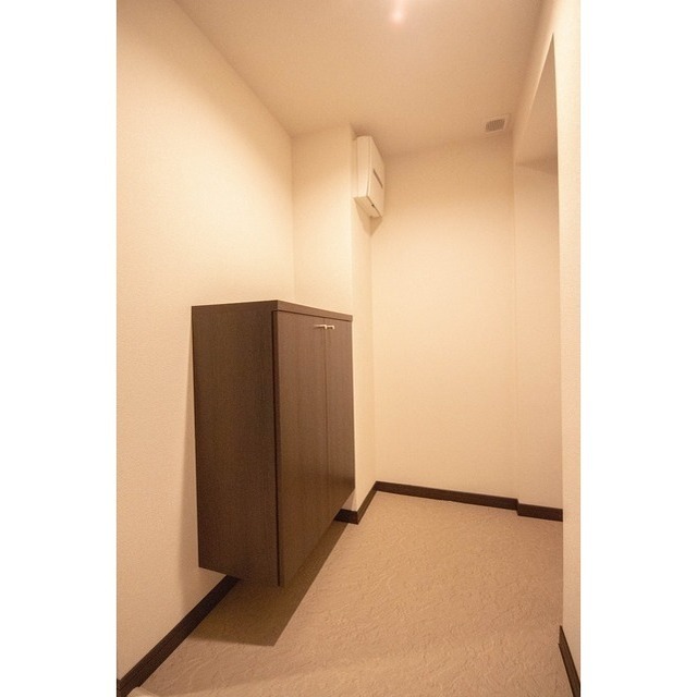 シューズボックス付き☆