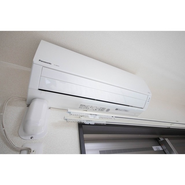 ＬＤＫエアコン