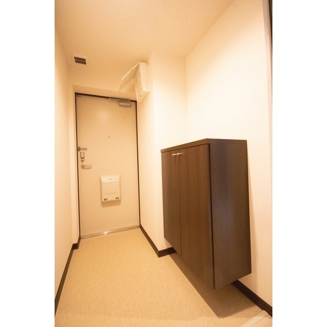 シューズボックス付き☆