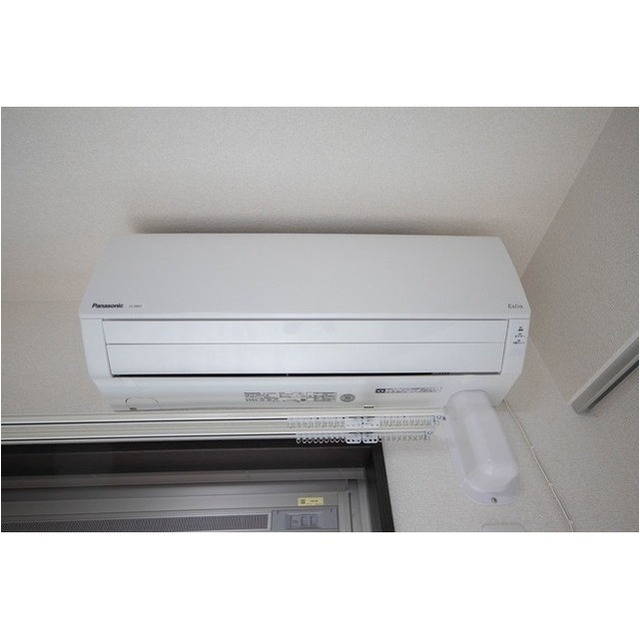 ＬＤＫエアコン付き☆同タイプ