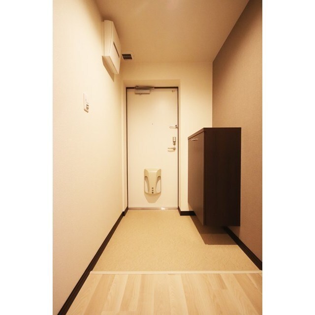 シューズボックス付き☆同タイプ