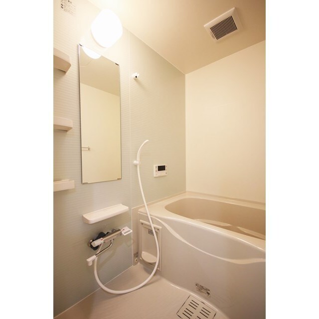 追い焚き機能付き☆同タイプ