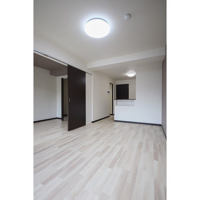 ＬＤＫ☆同タイプ