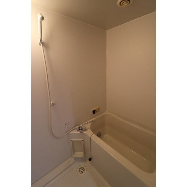 追い焚き機能付き☆