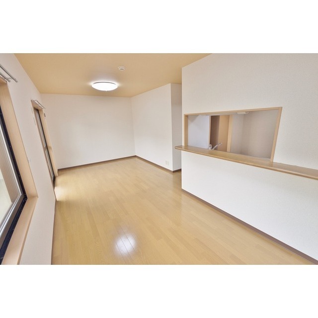 全室照明器具付き★同タイプ