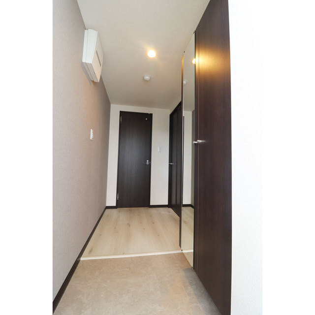 ハイタイプシューズボックス付