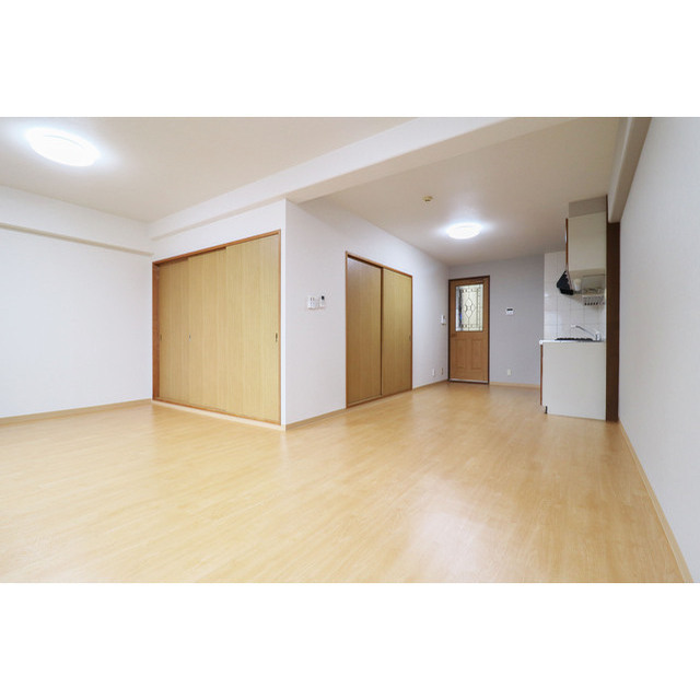 LDK