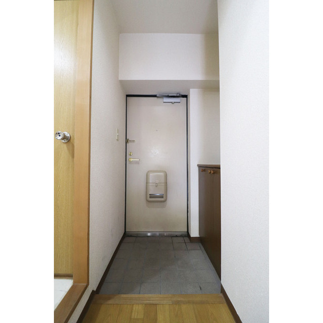 シューズボックス付き※同タイプ