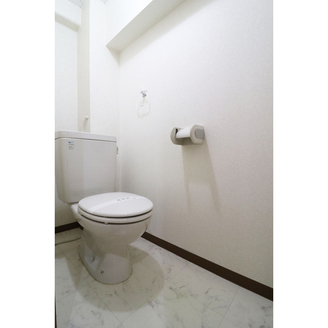 バス・トイレ別※同タイプ