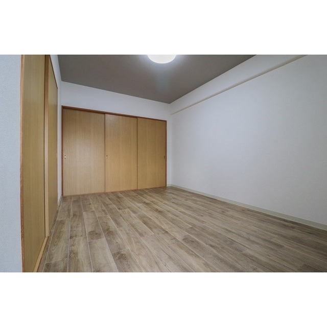 洋間※洋間変更しました