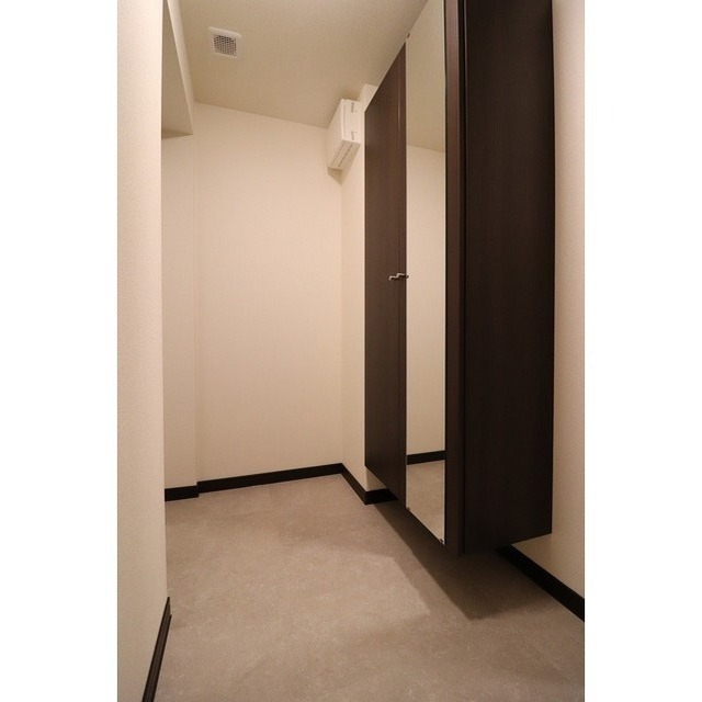 シューズボックス付き☆彡