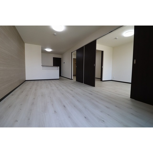 全室照明器具付き☆彡