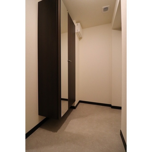 シューズボックス付き☆彡