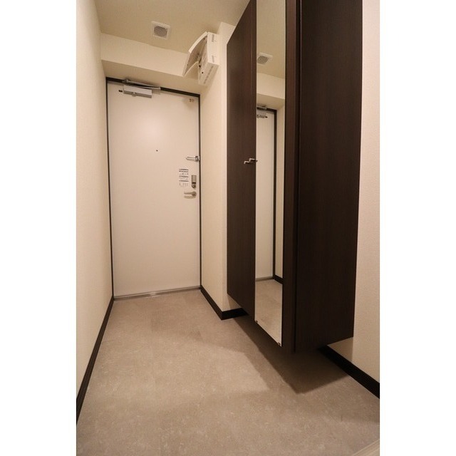 シューズボックス付き☆彡