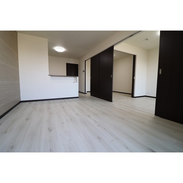 全室照明器具付き☆彡