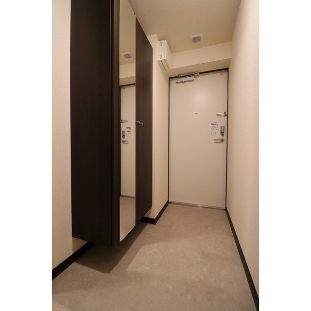 シューズボックス付き☆彡