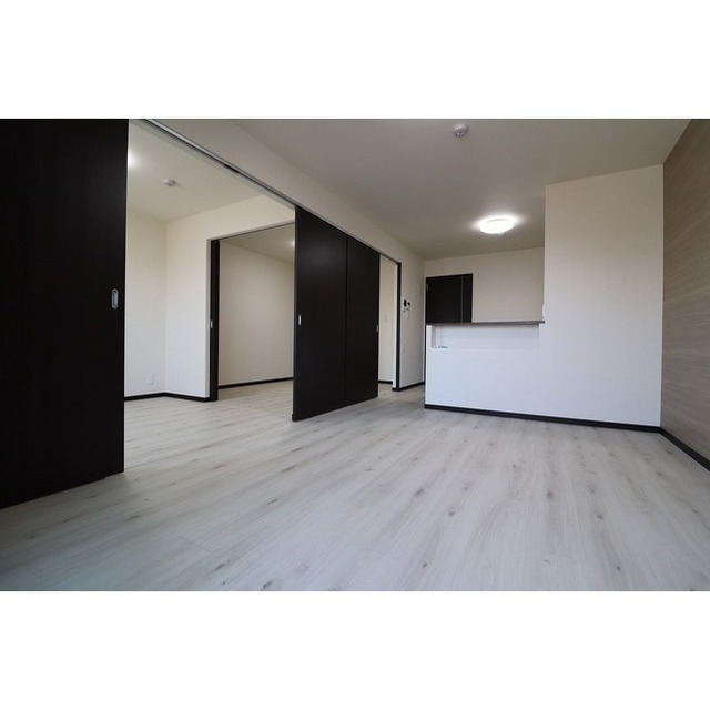 全室照明器具付き☆彡