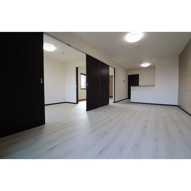 全室照明器具付き☆彡