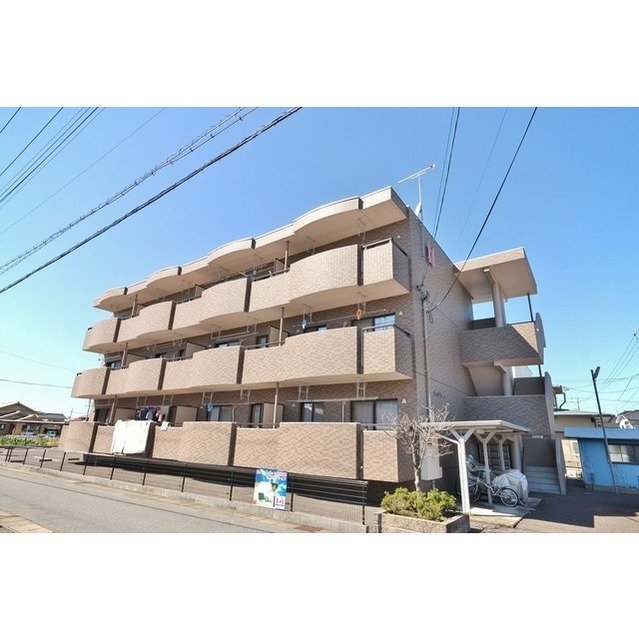 デュオグラート