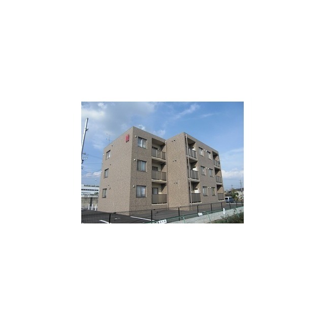 ハートフル光ヶ丘