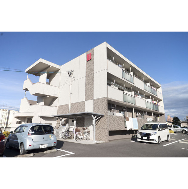 HEARTFUL MANSION RECENS