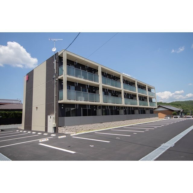 Ａｒｃａｄｉａ