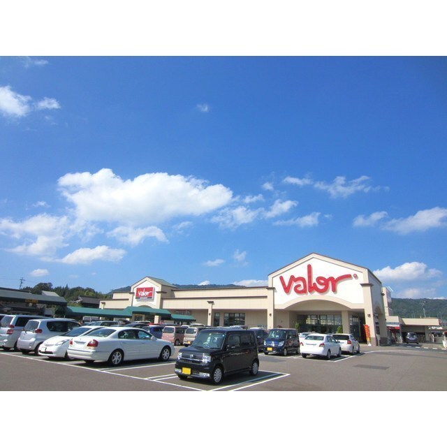 ヒバリヤ新鮮市場多治見店