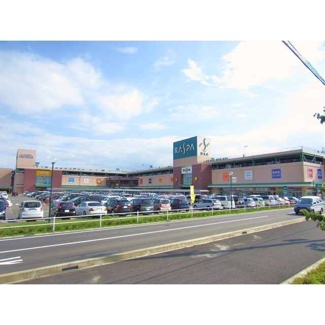 コノミヤ可児店