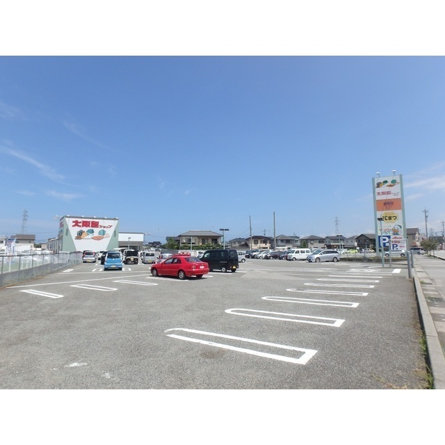 大阪屋ショップ藤木店