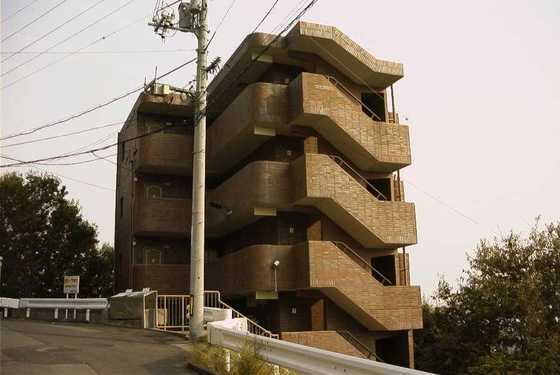 ダイヤモンドヒル