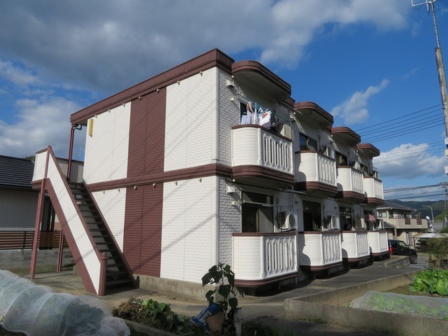 フローラルヤジ